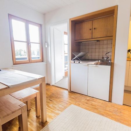 Arabella Seeappartements Zell am See Zewnętrze zdjęcie